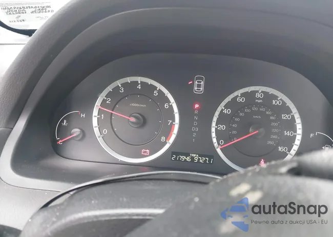 1HGCP26839A075088: 44523190