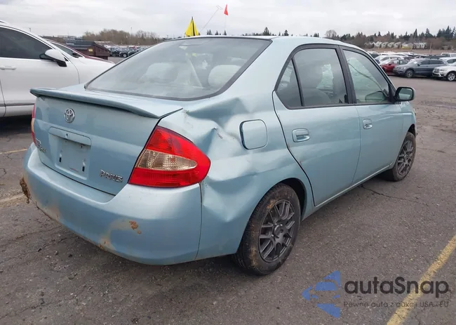 JT2BK18U720062152: 44523193