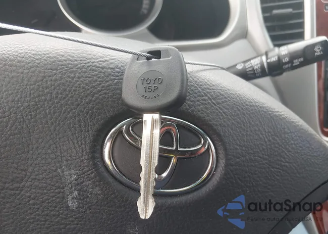 JTEEW21A170044117: 44523196