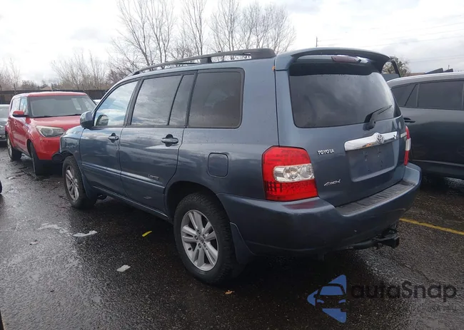 JTEEW21A170044117: 44523196