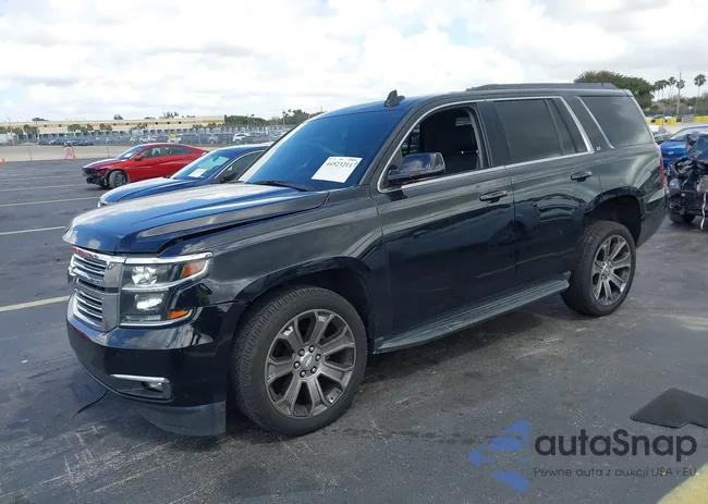 1GNSCBKC5FR710705: 44523211