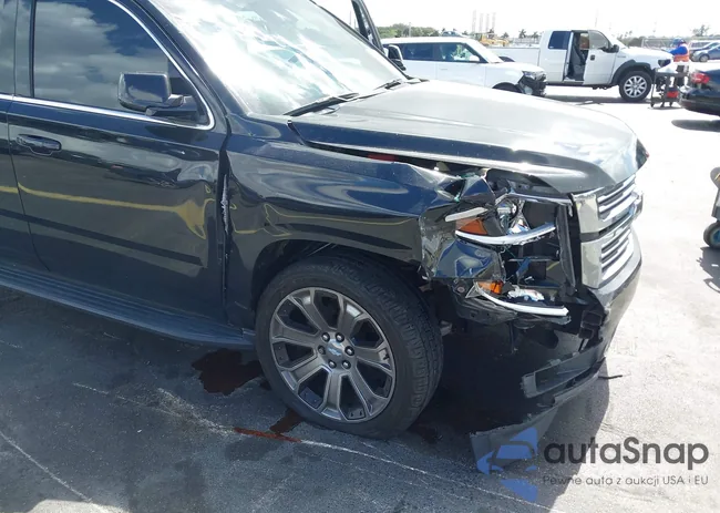 1GNSCBKC5FR710705: 44523211