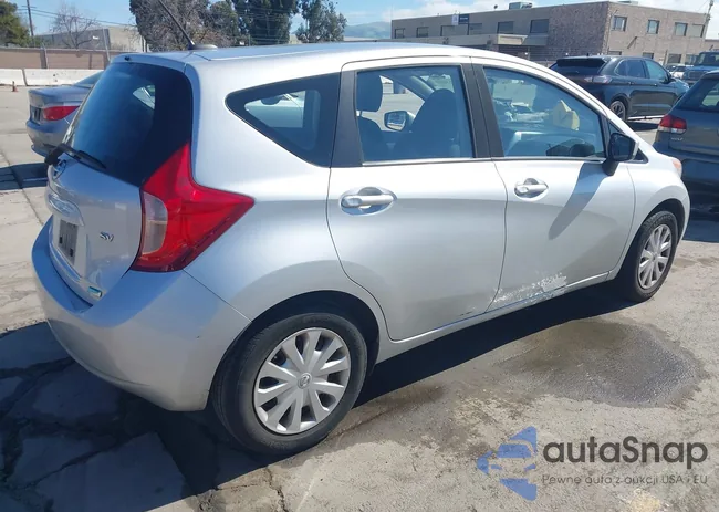 3N1CE2CP8GL387125: 44523212