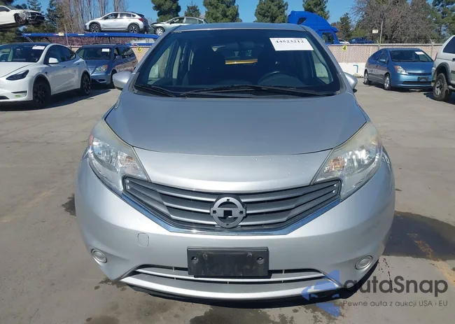 3N1CE2CP8GL387125: 44523212