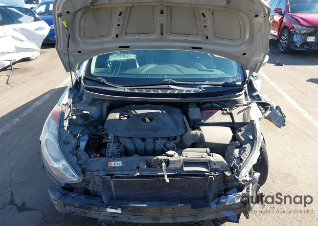 5NPDH4AEXDH228897: 44523216