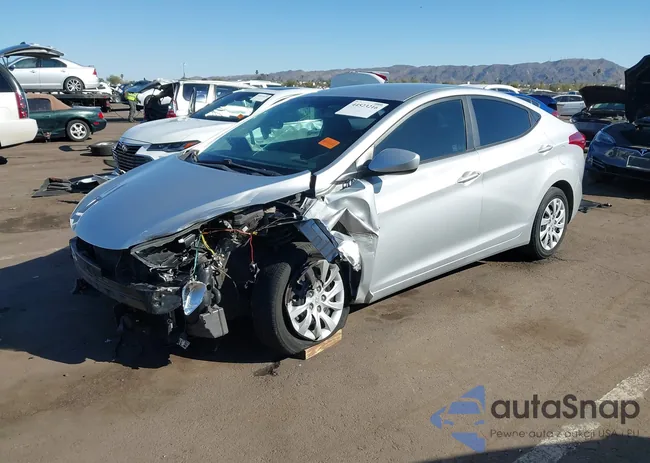 5NPDH4AEXDH228897: 44523216