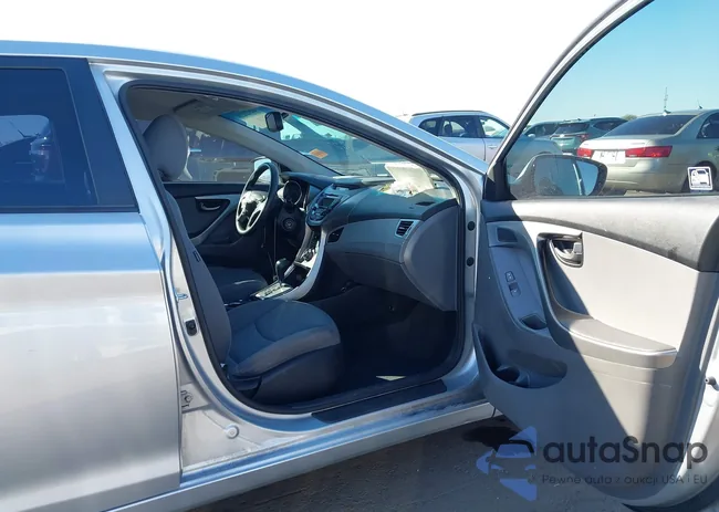 5NPDH4AEXDH228897: 44523216