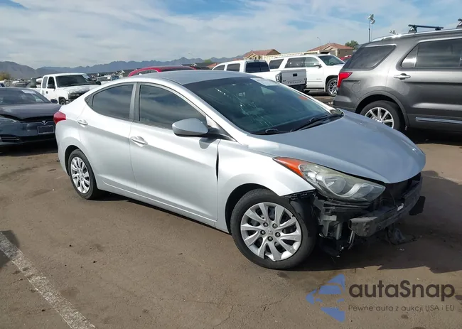 5NPDH4AEXDH228897: 44523216