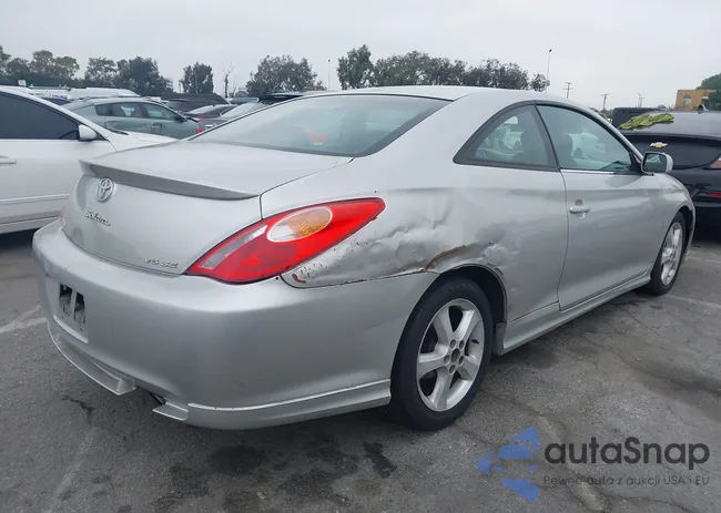 4T1CA38P84U020293: 44523217