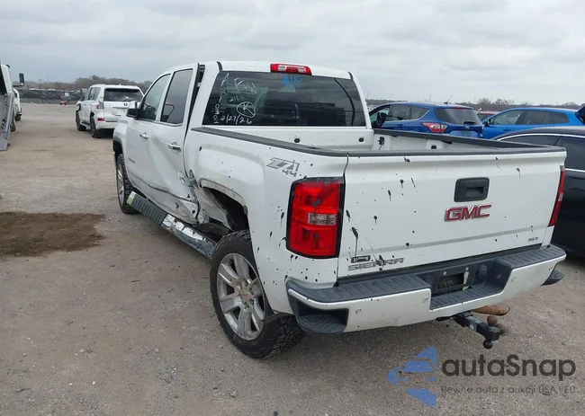 3GTU2VEC6EG310944: 44523218