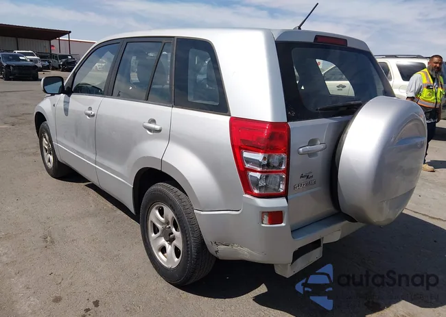 JS3TD941074201023: 44523219