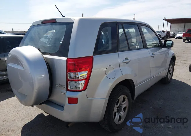 JS3TD941074201023: 44523219