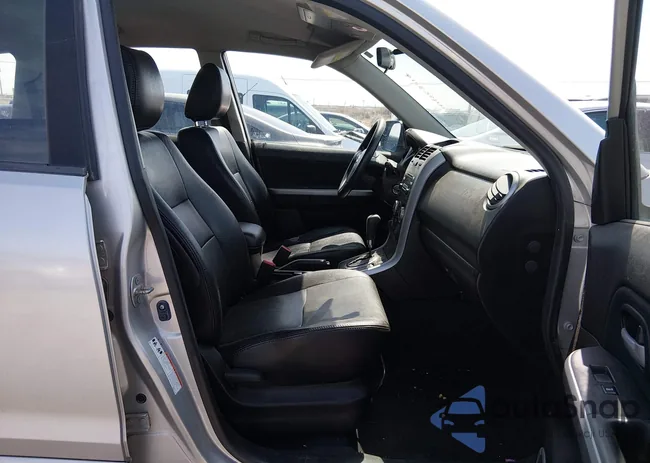 JS3TD941074201023: 44523219