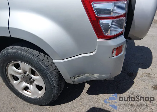 JS3TD941074201023: 44523219