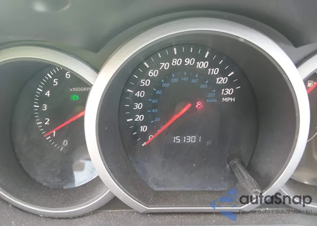 JS3TD941074201023: 44523219