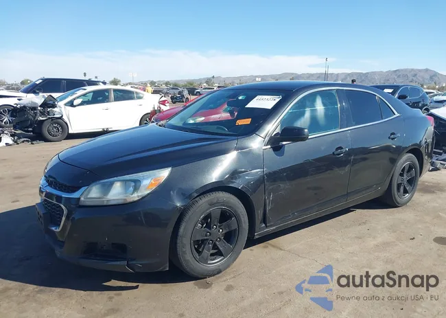 1G11B5SLXFF254669: 44523228