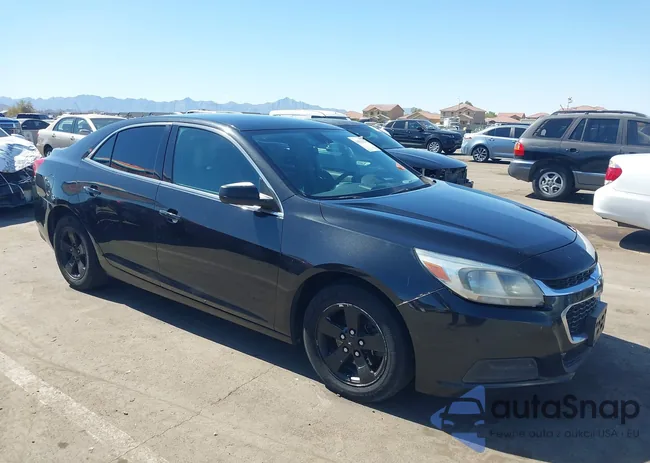 1G11B5SLXFF254669: 44523228