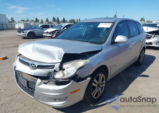 KMHDC86E59U035810: 44523232