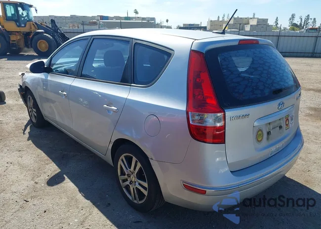 KMHDC86E59U035810: 44523232