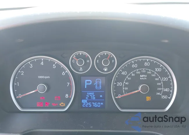 KMHDC86E59U035810: 44523232