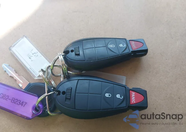 1C6RR7KG2ES324036: 44523233