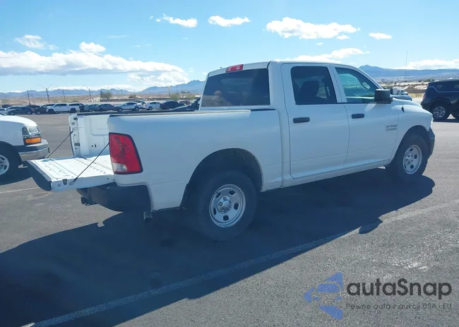 1C6RR7KG2ES324036: 44523233