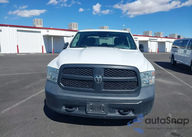 1C6RR7KG2ES324036: 44523233