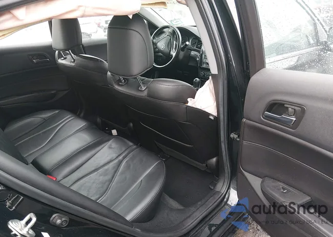 19UDE2F38KA010337: 44523234