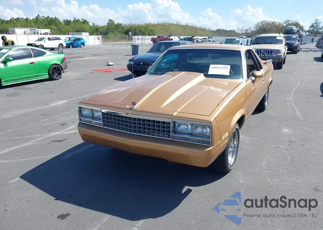 1GCCW80J3CR208991: 44522239