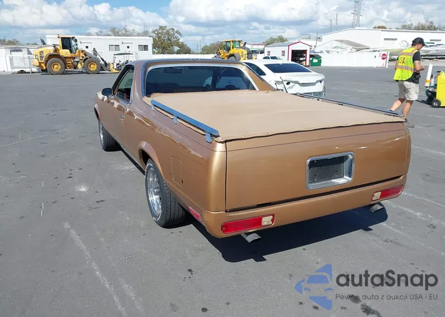 1GCCW80J3CR208991: 44522239