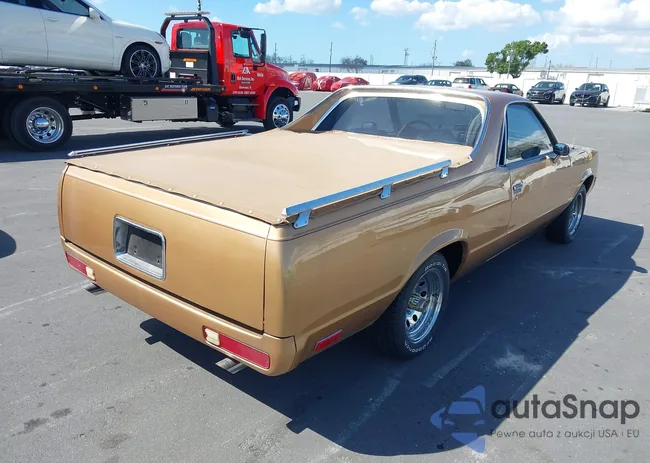 1GCCW80J3CR208991: 44522239