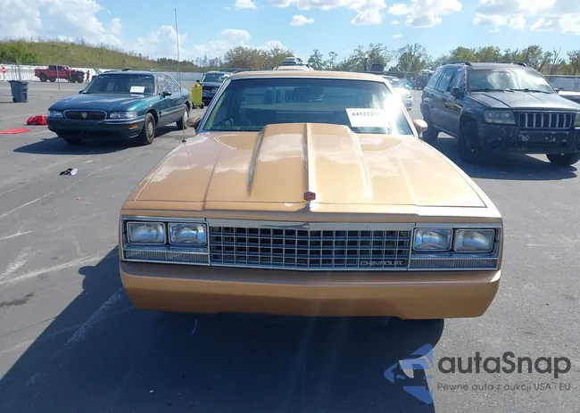 1GCCW80J3CR208991: 44522239