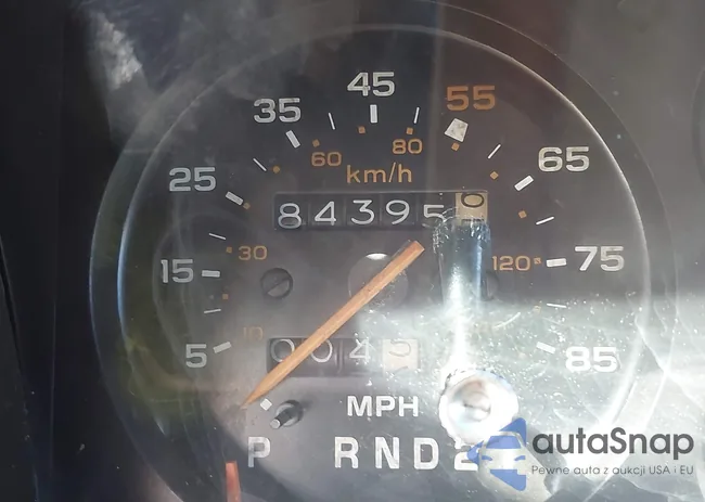 1GCCW80J3CR208991: 44522239