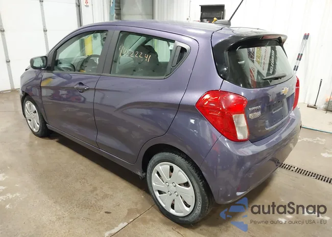 KL8CB6SA5GC582341: 44522241