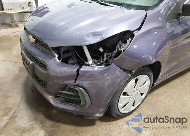 KL8CB6SA5GC582341: 44522241