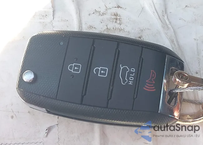 KNDJP3A50J7537391: 44522243