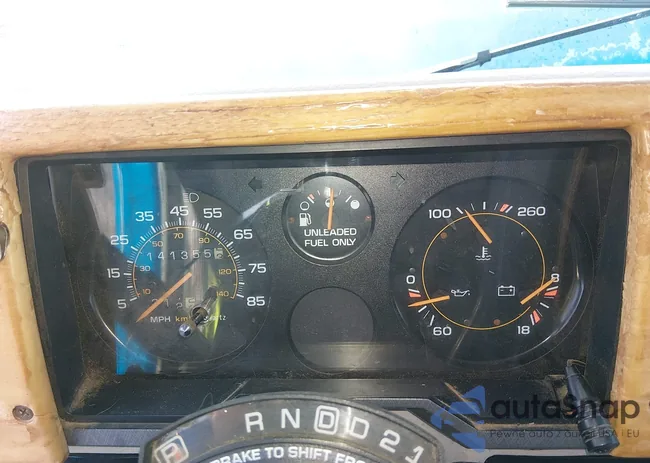 1GBEG25K3PF312719: 44522250