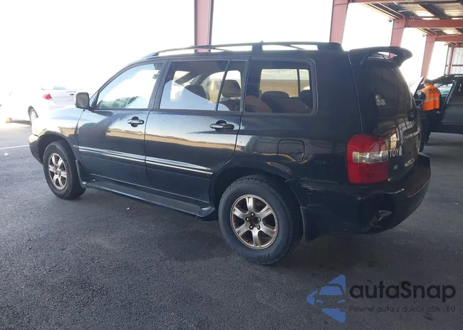 JTEGP21A450050268: 44522253