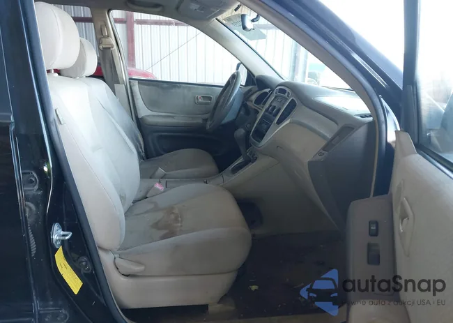 JTEGP21A450050268: 44522253