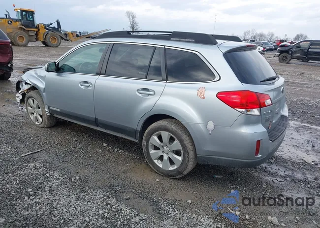 4S4BRCCC8C3231264: 44522256