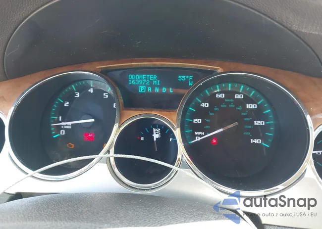 5GAER23D49J151101: 44522264