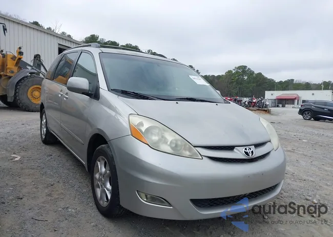 5TDBA22C56S074383: 44522267