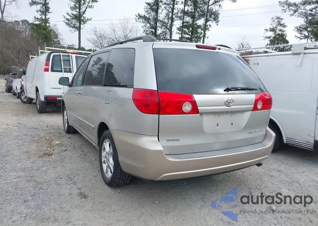 5TDBA22C56S074383: 44522267