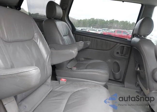 5TDBA22C56S074383: 44522267