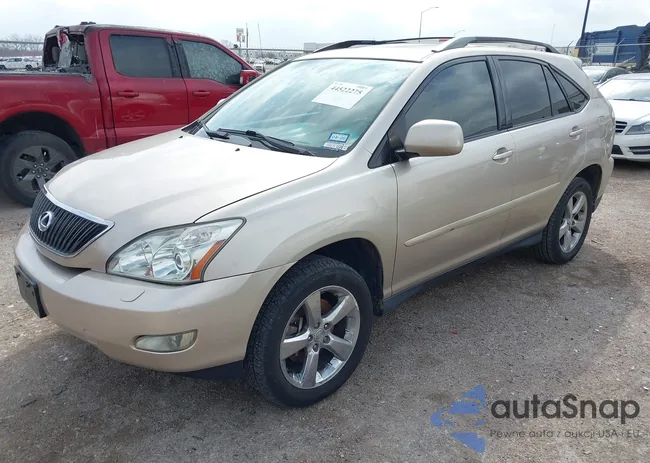 2T2GA31U36C047726: 44522275