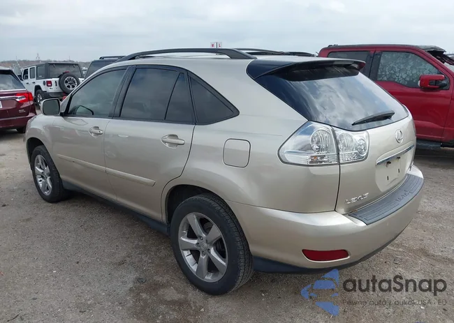 2T2GA31U36C047726: 44522275