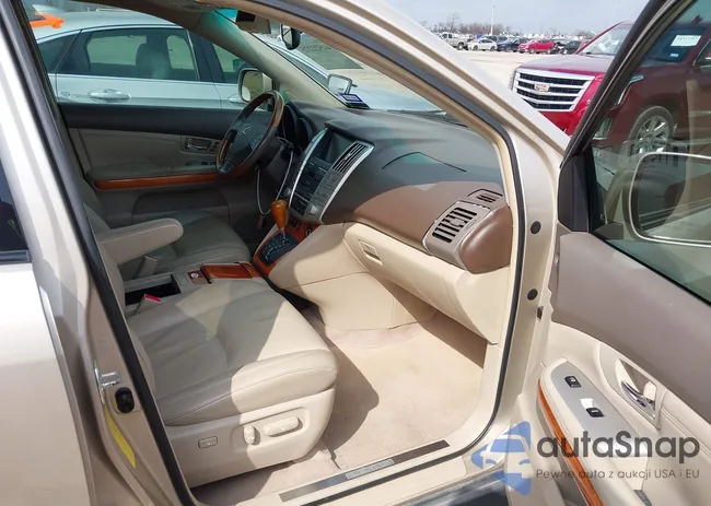 2T2GA31U36C047726: 44522275