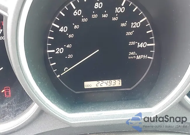 2T2GA31U36C047726: 44522275