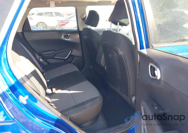 KNDJ63AU1M776200: 44522286