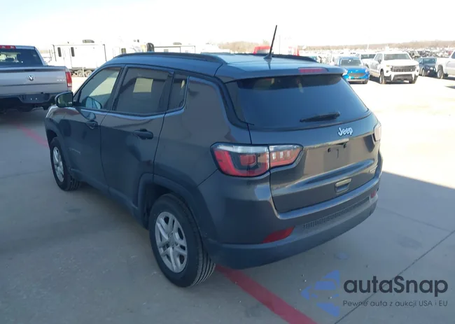 3C4NJCAB5JT374399: 44522288